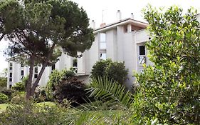 Hotel Punt 14